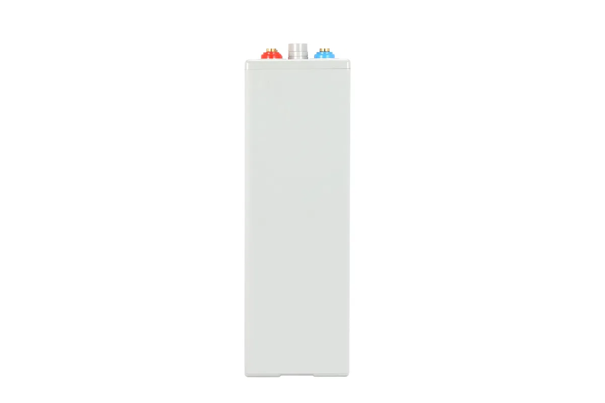 OPzV2-800 2V 800Ah Tubular Gel Battery Product detail image 3