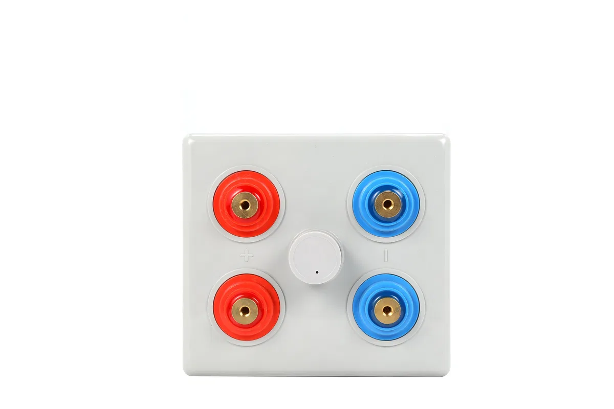 OPzV2-800 2V 800Ah Tubular Gel Battery Product detail image 5