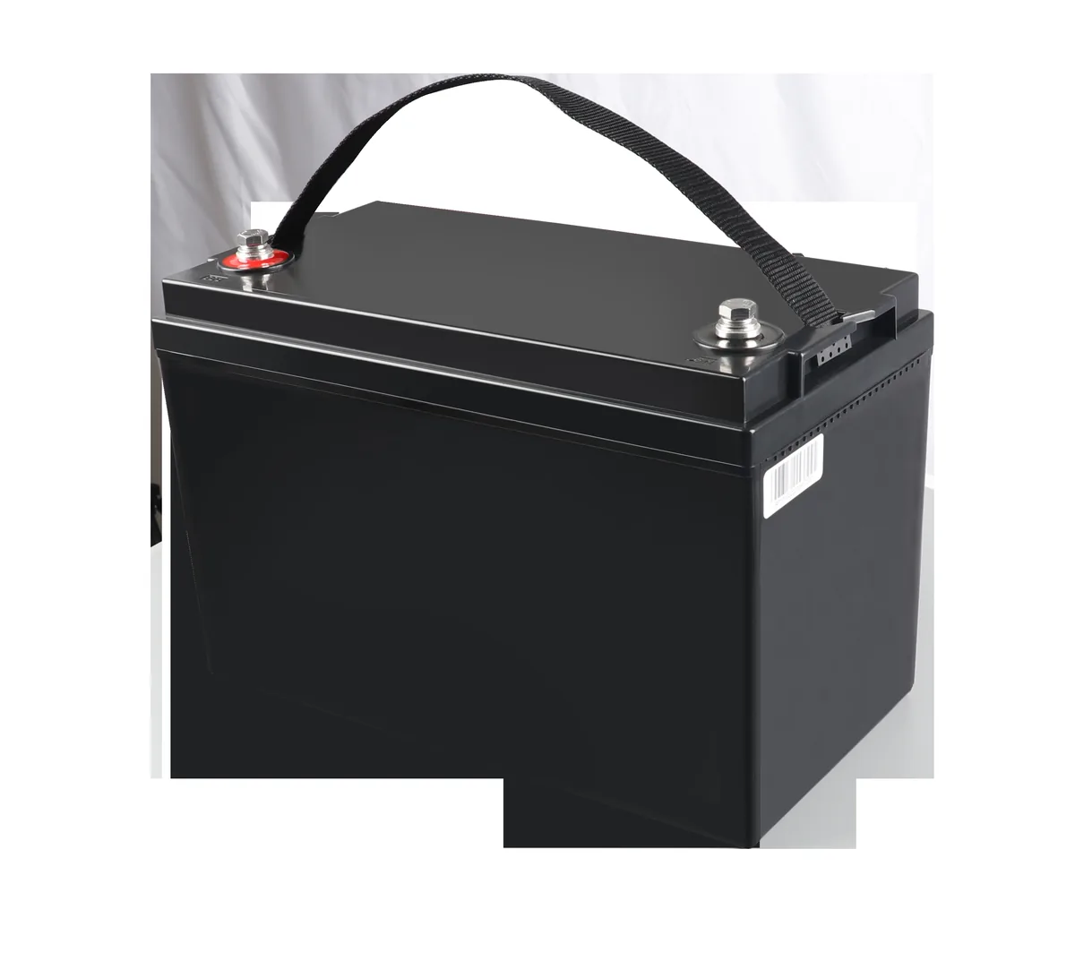12V100AH 12V 100AH Industrial Battery Product detail image 2