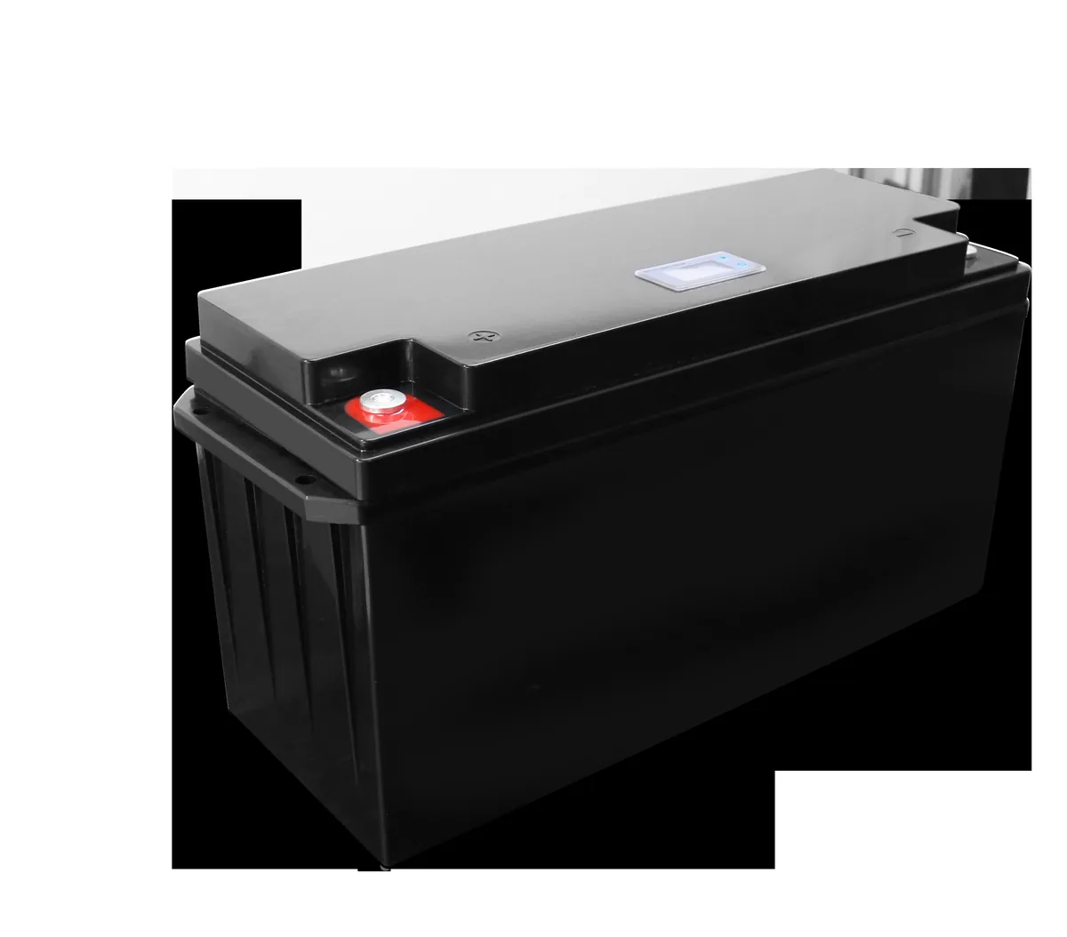12V150AH 12V 150AH Industrial Battery Product detail image 4