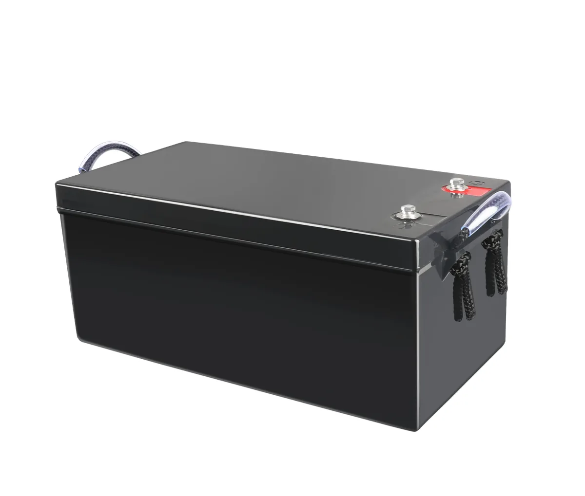 12V200AH 12V 200AH Industrial Battery Product detail image 5