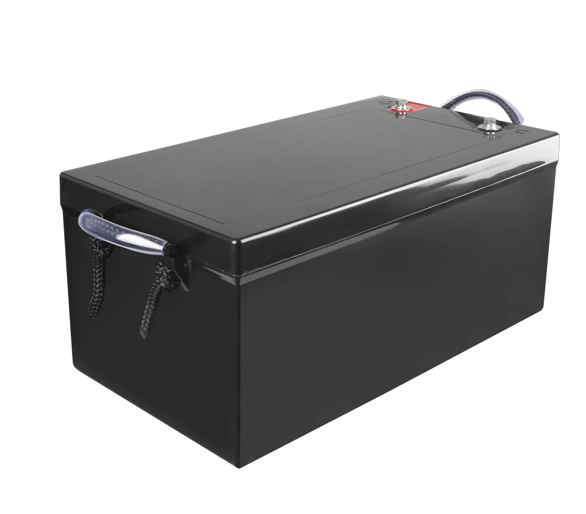 12V200AH 12V 200AH Industrial Battery Product detail image 7