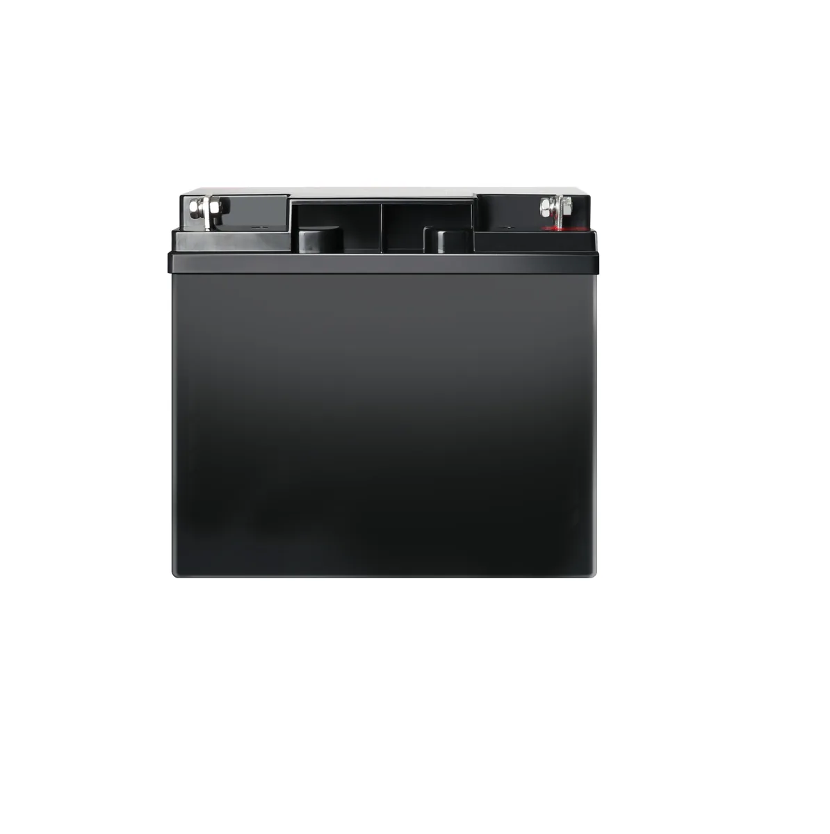 12V20AH 12V 20AH Industrial Battery Product detail image 3