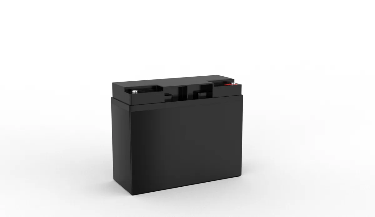12V20AH 12V 20AH Industrial Battery Product detail image 7