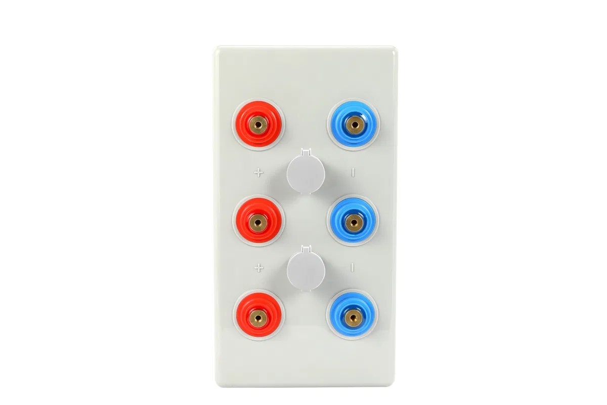 OPzS2-2000 2V 2000Ah Tubular Flooded Battery Product detail image 5