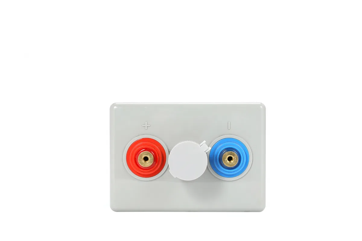 OPzS2-300 2V 300Ah Tubular Flooded Battery Product detail image 5