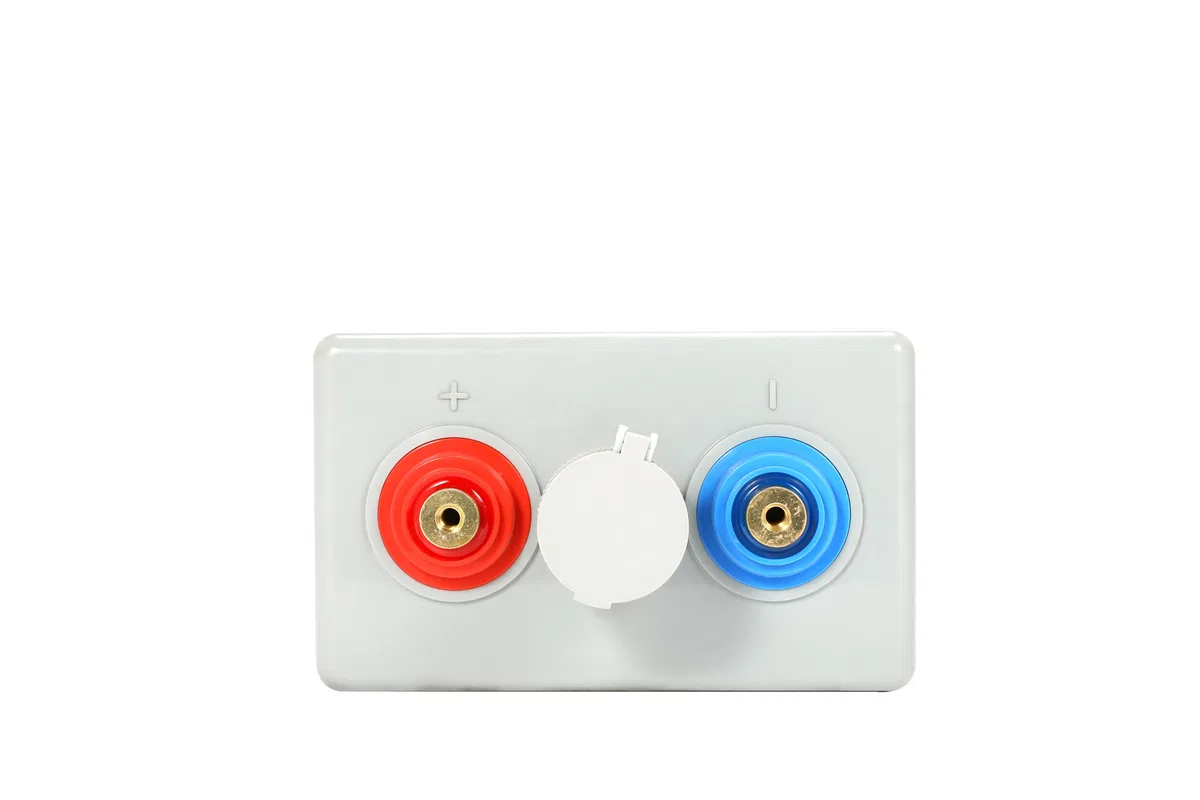 OPzS2-350 2V 350Ah Tubular Flooded Battery Product detail image 6