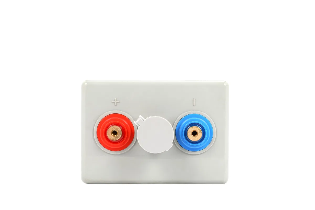 OPzS2-600 2V 600Ah Tubular Flooded Battery Product detail image 6