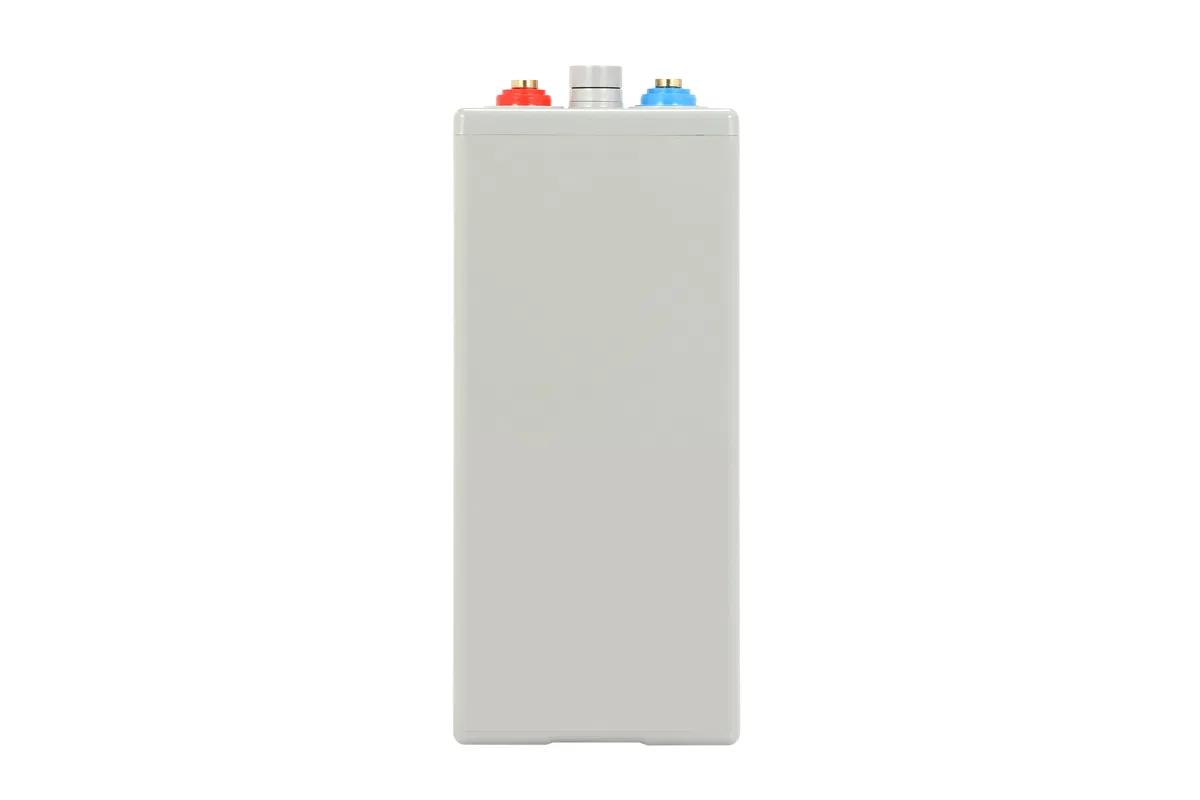 OPzV2-420 2V 420Ah Tubular Gel Battery Product detail image 4