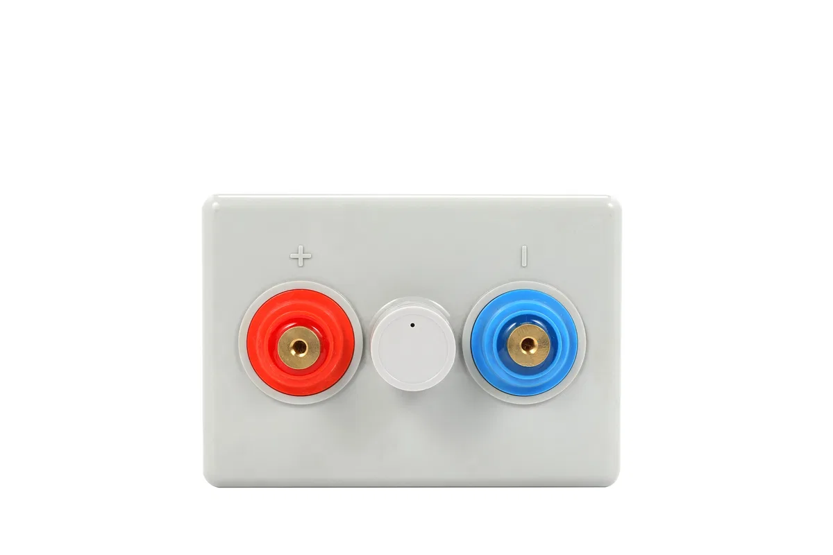 OPzV2-420 2V 420Ah Tubular Gel Battery Product detail image 6