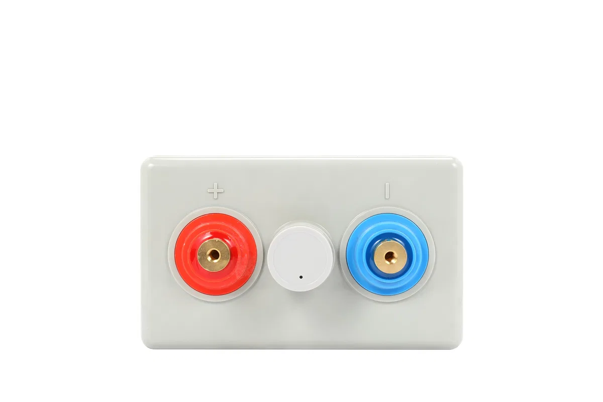 OPzV2-150 2V 150Ah Tubular Gel Battery Product detail image 6