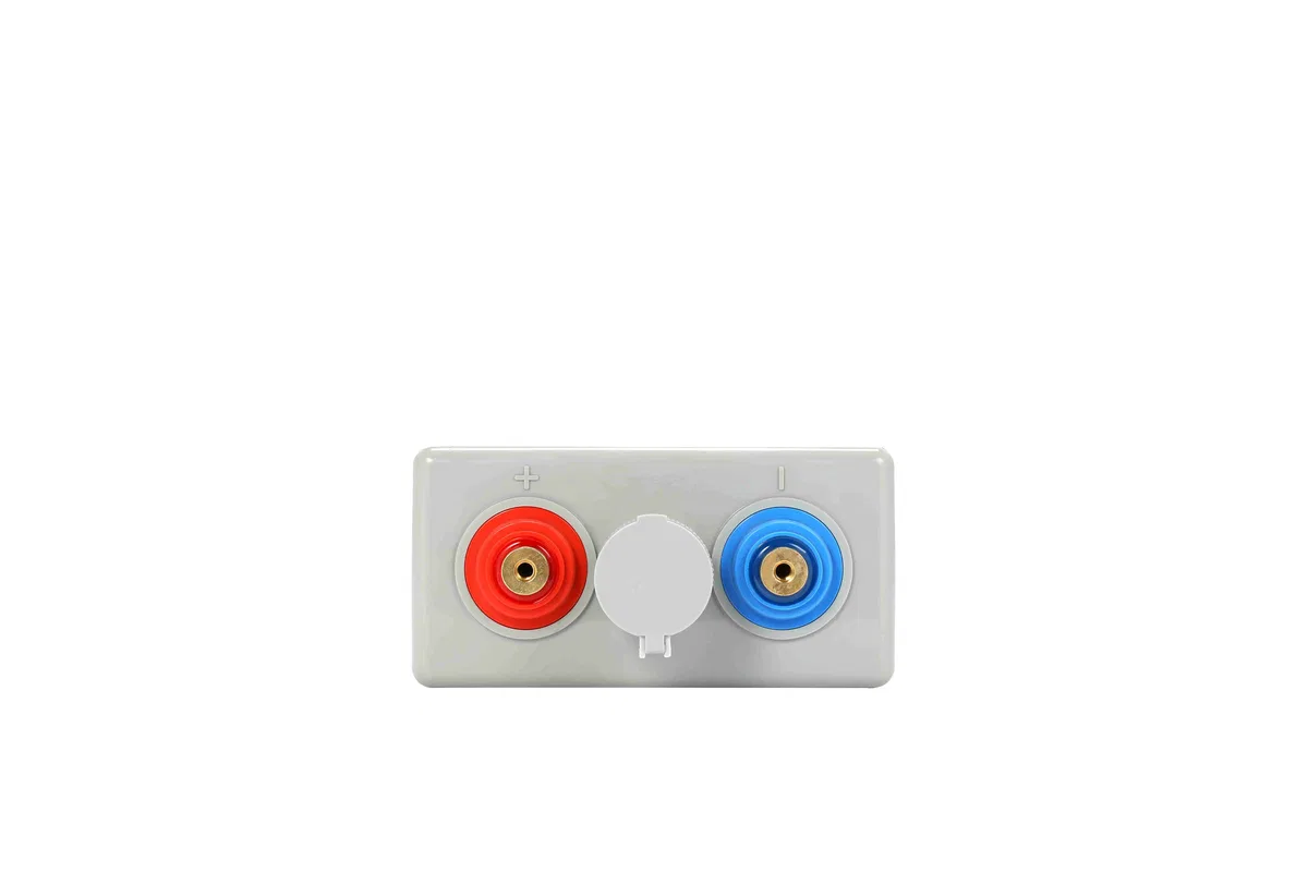 OPzS2-1500 2V 1500Ah Tubular Flooded Battery Product detail image 5
