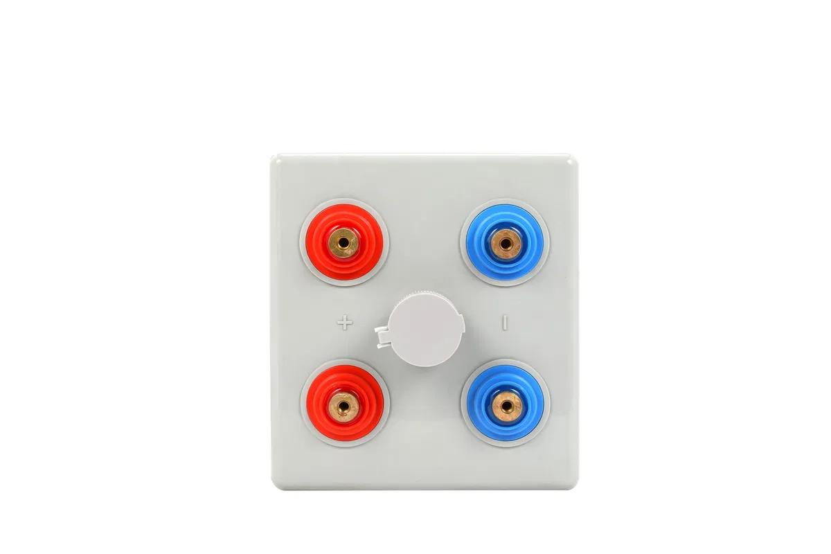 OPzS2-100 2V 100Ah Tubular Flooded Battery Product detail image 5