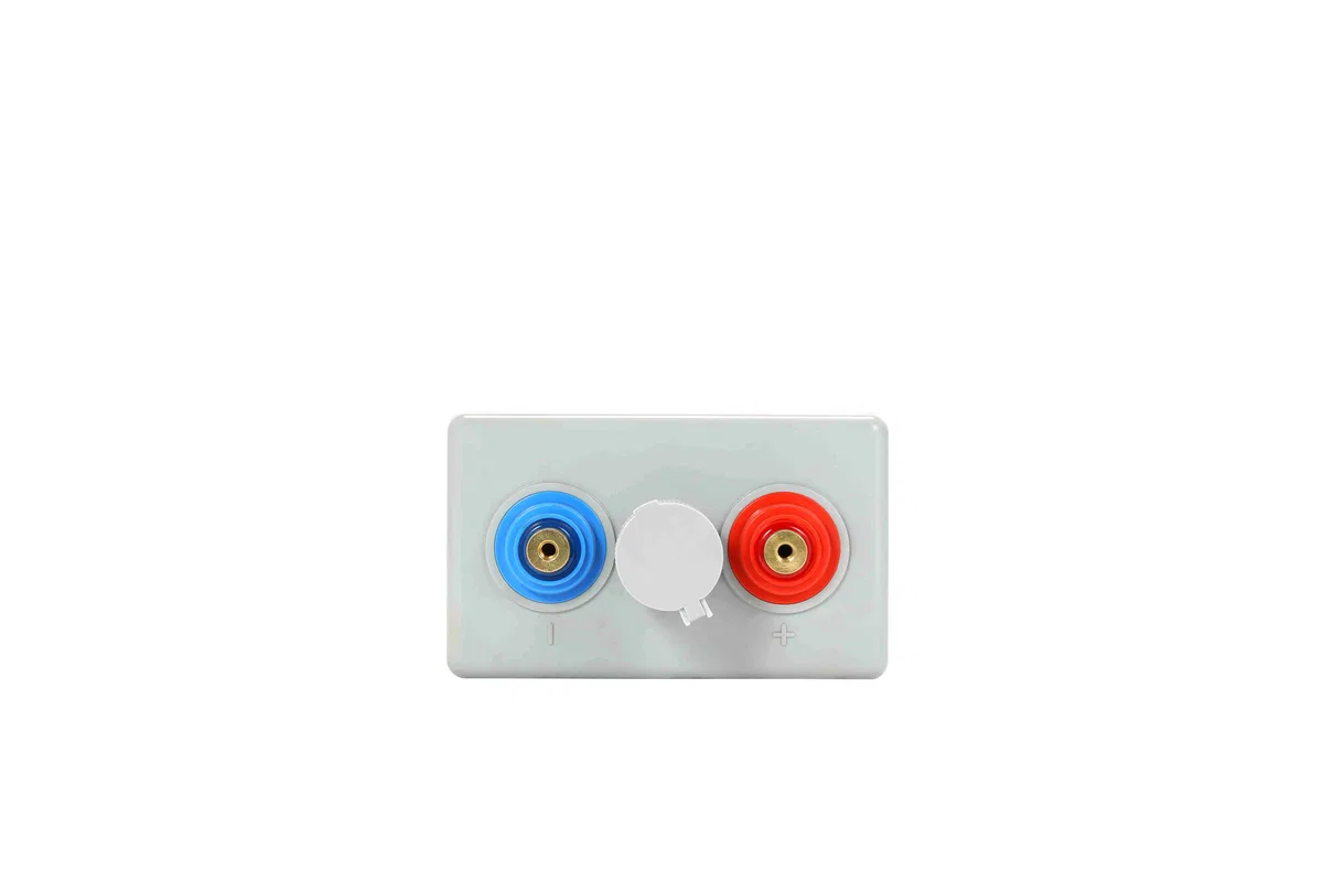 OPzS2-250 2V 250Ah Tubular Flooded Battery Product detail image 6