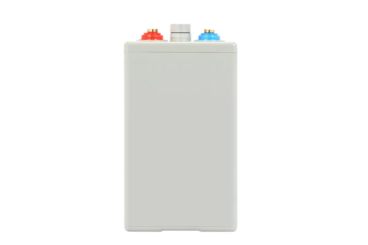 OPzV2-150 2V 150Ah Tubular Gel Battery Product detail image 4
