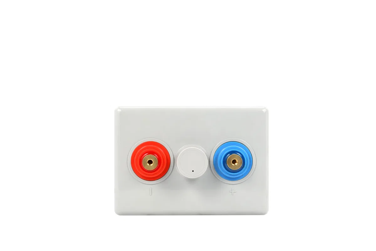 OPzV2-250 2V 250Ah Tubular Gel Battery Product detail image 6