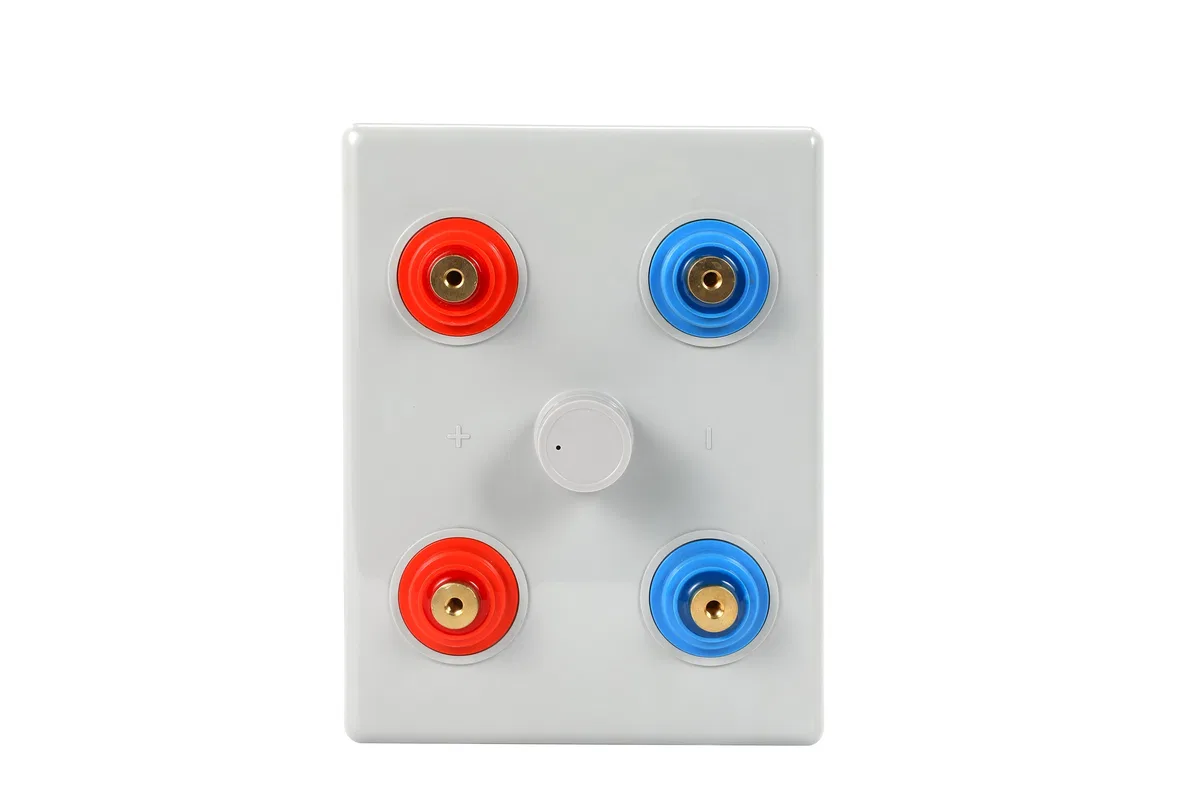 OPzV2-1200 2V 1200Ah Tubular Gel Battery Product detail image 5