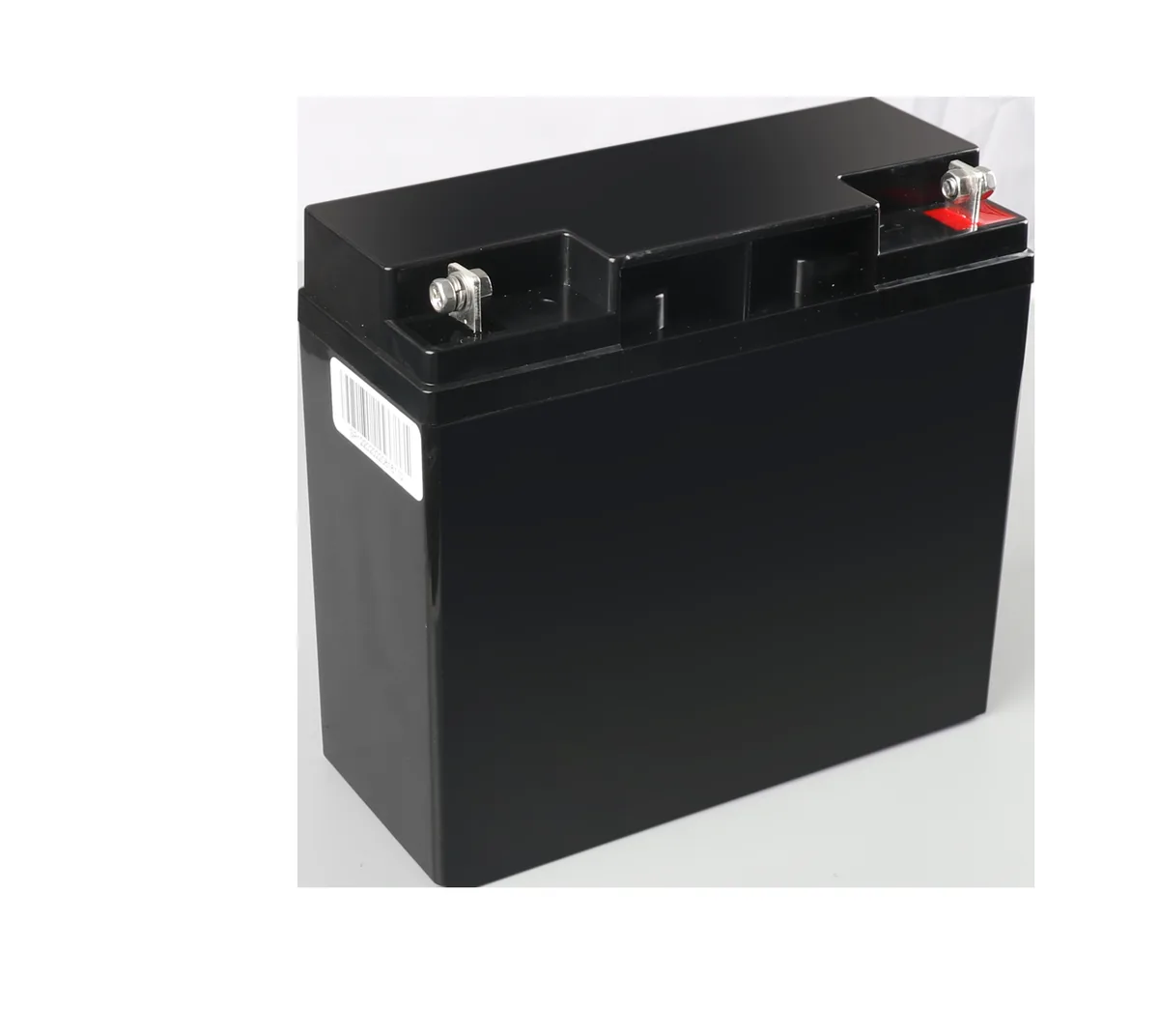 12V20AH 12V 20AH Rūpniecisks Battery Product detail image 2