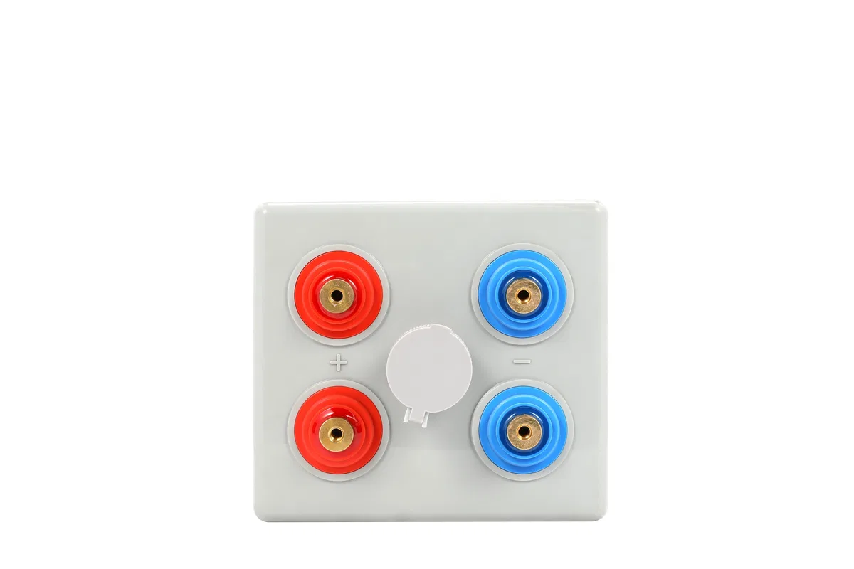 OPzS2-800 2V 800Ah Tubular Flooded Battery Product detail image 5