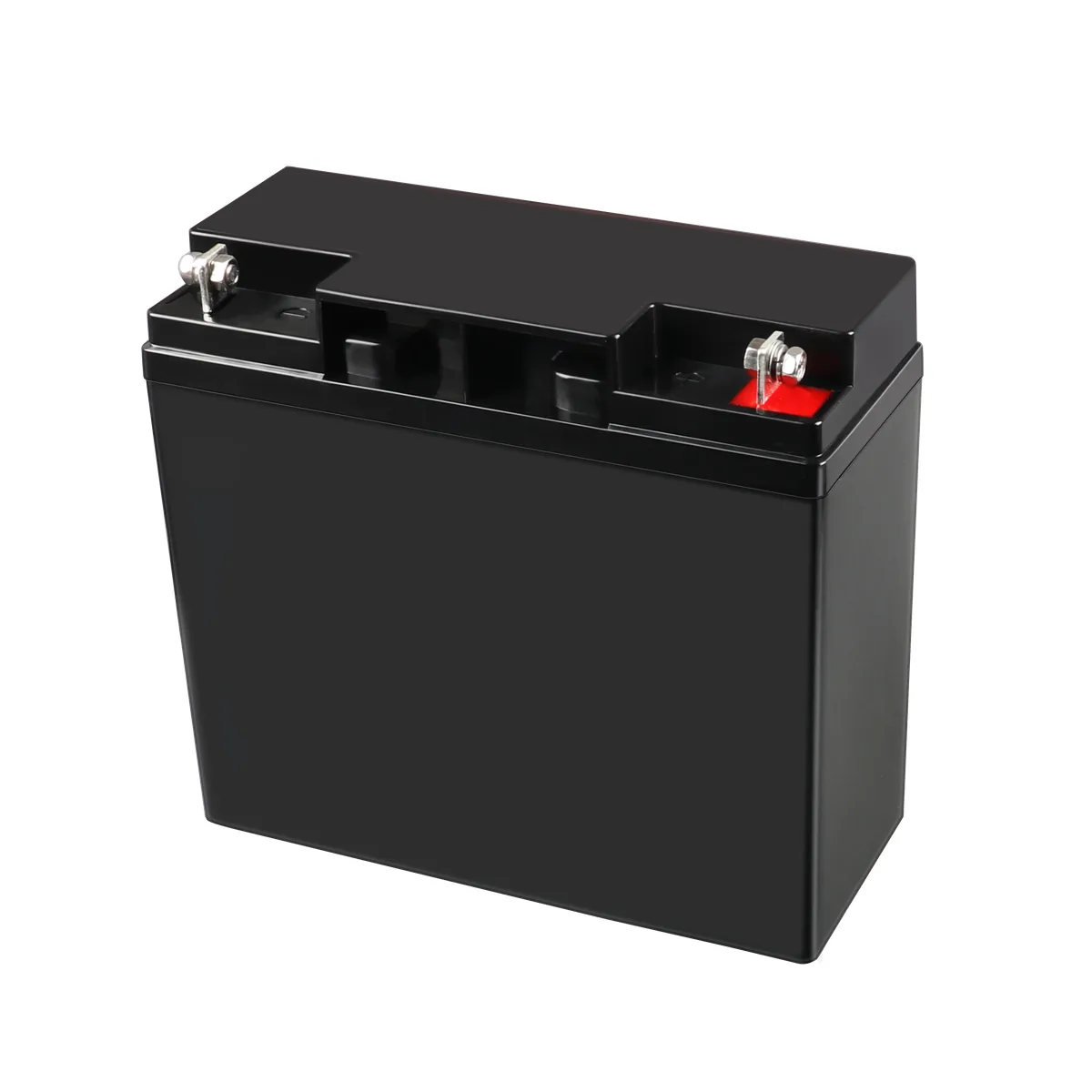 12V20AH 12V 20AH Akumulator przemysłowy Product detail image 5