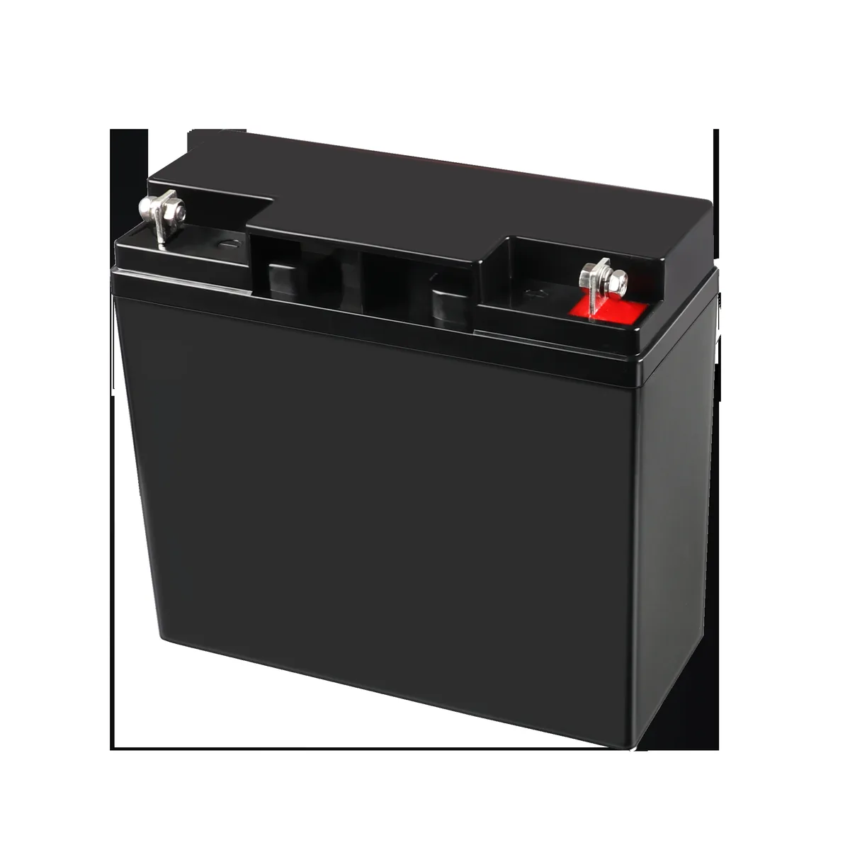 12V20AH 12V 20AH Industrija Battery Product detail image 8