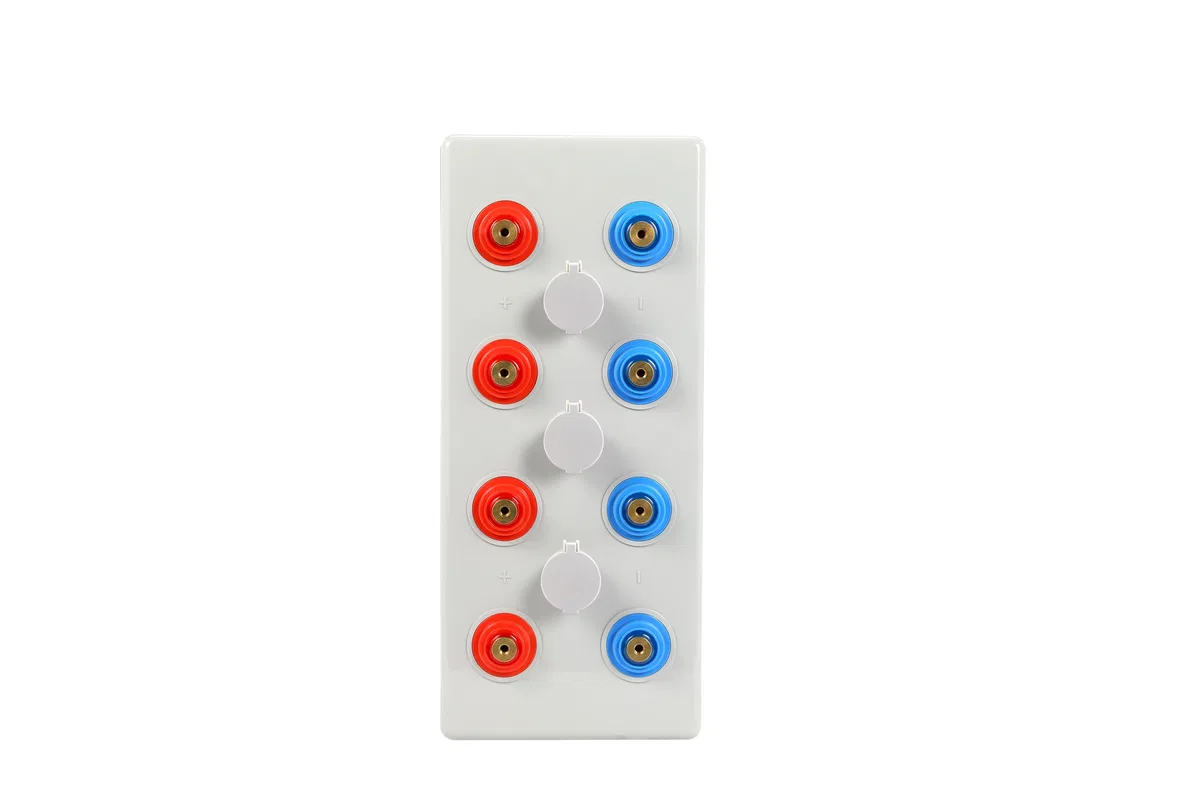 OPzS2-3000 2V 3000Ah Tubular Flooded Battery Product detail image 5